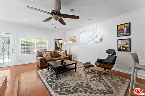 $1,525,000 | 3627 Olympiad Drive, View Park, CA 90043