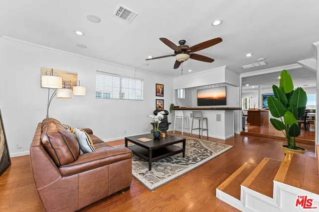 $1,525,000 | 3627 Olympiad Drive, View Park, CA 90043