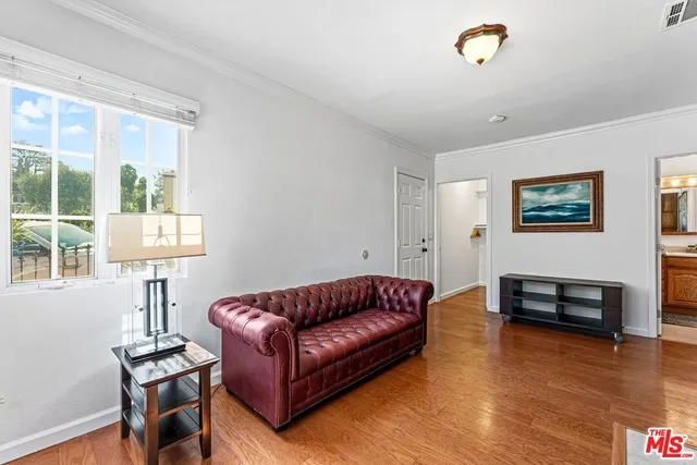 $1,525,000 | 3627 Olympiad Drive, View Park, CA 90043