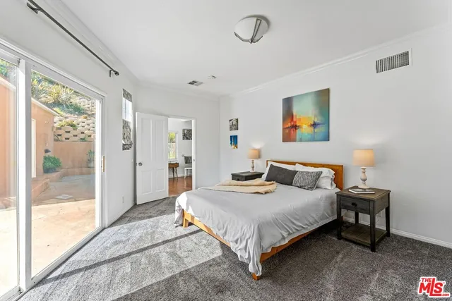 $1,525,000 | 3627 Olympiad Drive, View Park, CA 90043