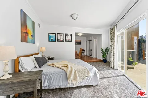 $1,525,000 | 3627 Olympiad Drive, View Park, CA 90043