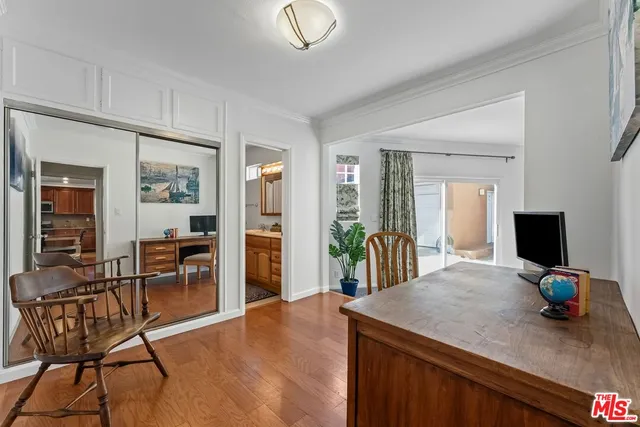 $1,525,000 | 3627 Olympiad Drive, View Park, CA 90043