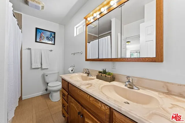 $1,525,000 | 3627 Olympiad Drive, View Park, CA 90043