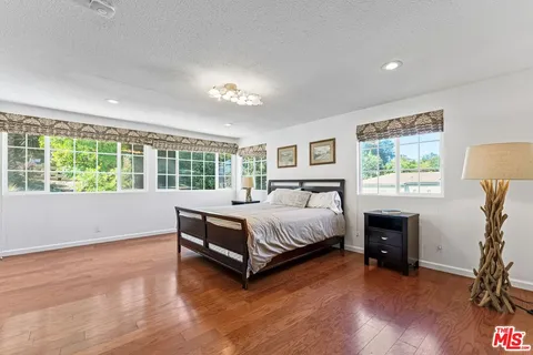 $1,525,000 | 3627 Olympiad Drive, View Park, CA 90043