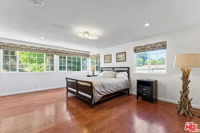 $1,525,000 | 3627 Olympiad Drive, View Park, CA 90043