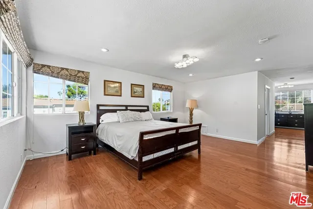 $1,525,000 | 3627 Olympiad Drive, View Park, CA 90043