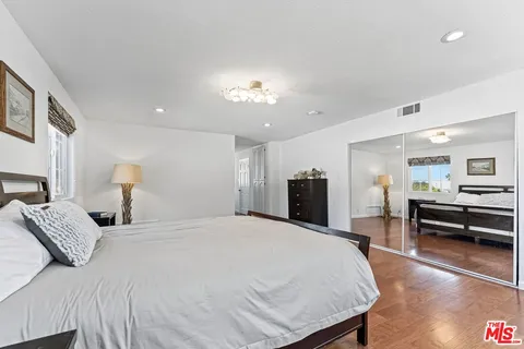 $1,525,000 | 3627 Olympiad Drive, View Park, CA 90043