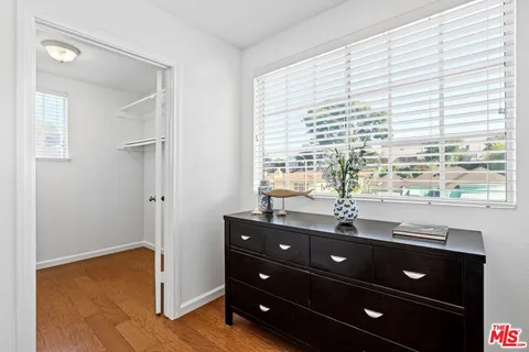 $1,525,000 | 3627 Olympiad Drive, View Park, CA 90043