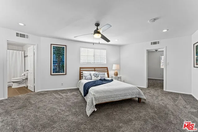 $1,525,000 | 3627 Olympiad Drive, View Park, CA 90043