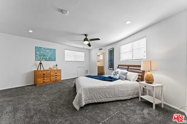 $1,525,000 | 3627 Olympiad Drive, View Park, CA 90043