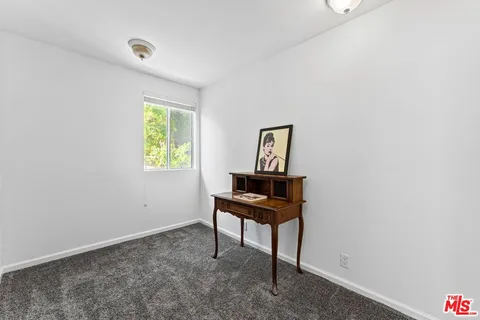 $1,525,000 | 3627 Olympiad Drive, View Park, CA 90043