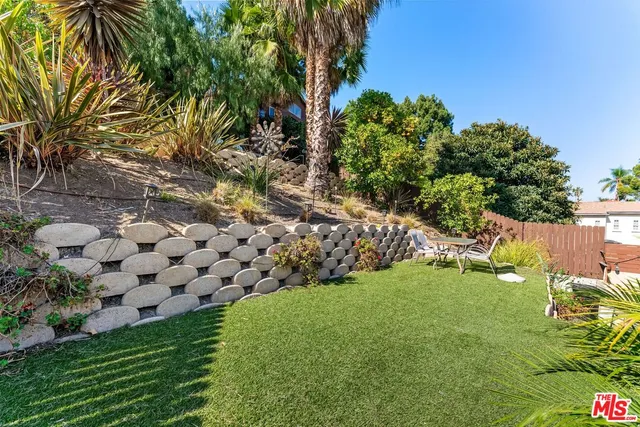 $1,525,000 | 3627 Olympiad Drive, View Park, CA 90043