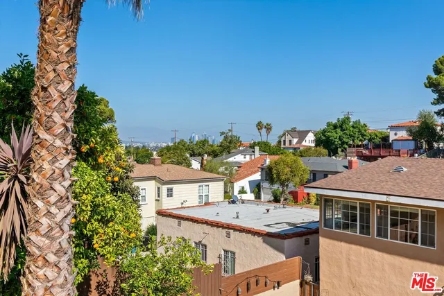 $1,525,000 | 3627 Olympiad Drive, View Park, CA 90043