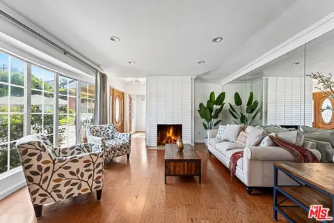 $1,525,000 | 3627 Olympiad Drive, View Park, CA 90043