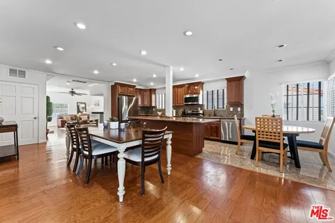 $1,525,000 | 3627 Olympiad Drive, View Park, CA 90043