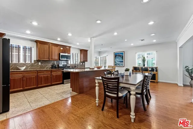 $1,525,000 | 3627 Olympiad Drive, View Park, CA 90043