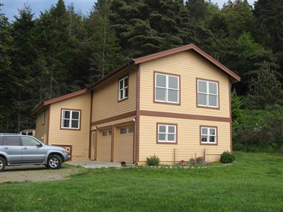 15225 Forest View Road Manchester, CA 95459 - Photo 1 of 9 Gallery Image 1