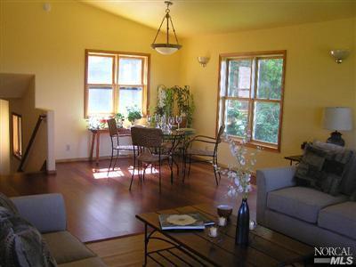 15225 Forest View Road Manchester, CA 95459 - Photo 5 of 9 Gallery Image 5