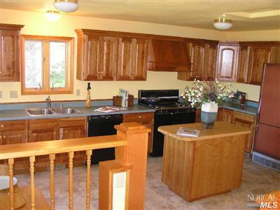 15225 Forest View Road Manchester, CA 95459 - Photo 8 of 9 Gallery Image 8