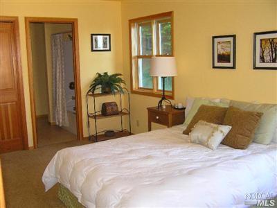 15225 Forest View Road Manchester, CA 95459 - Photo 9 of 9 Gallery Image 9