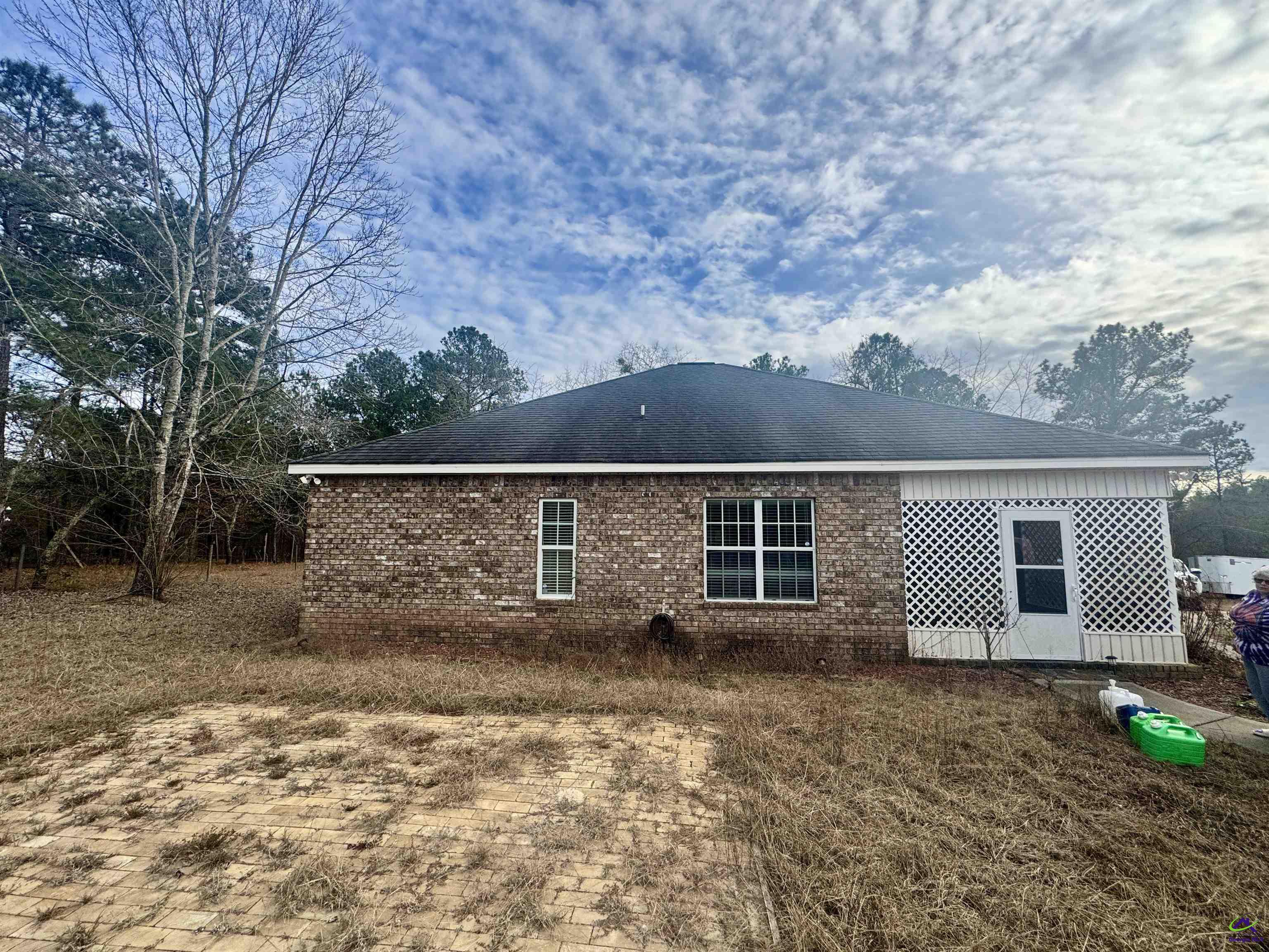 1885 Richardson Mill Road Fort Valley, GA 31030 - Photo 6 of 37