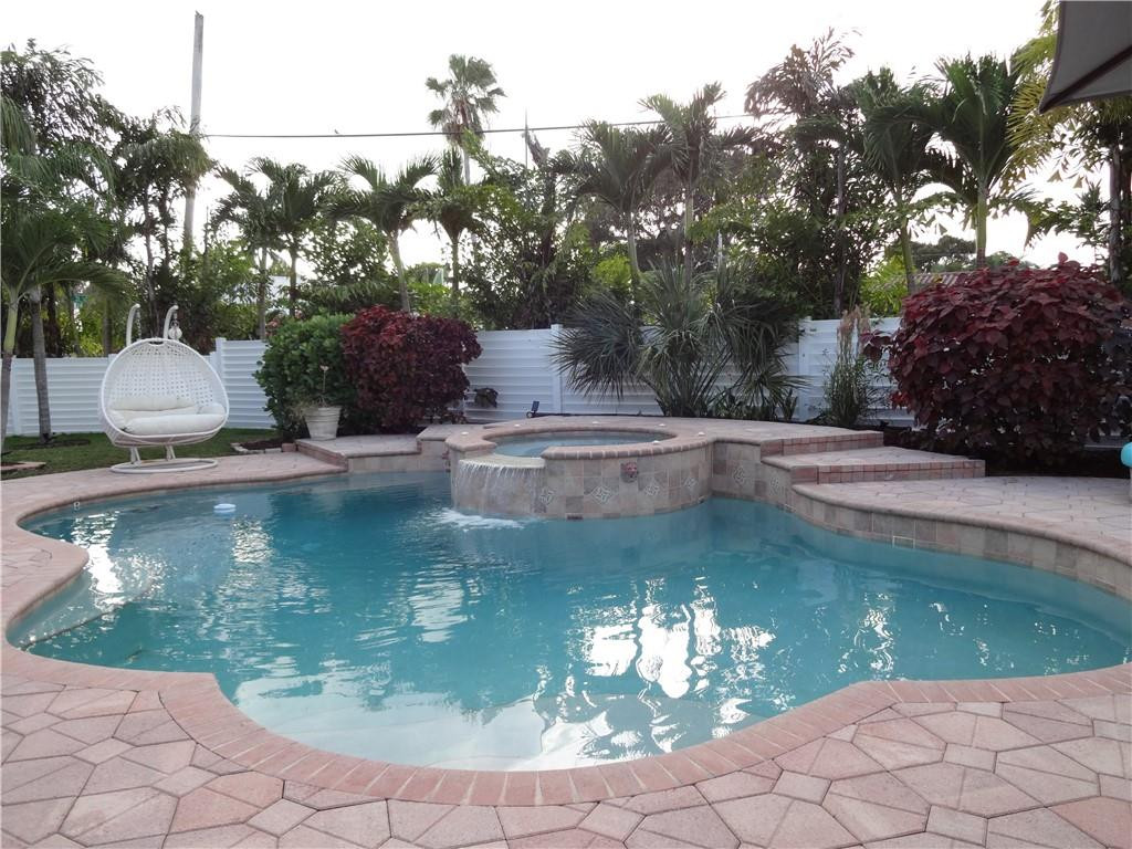 2101 Northeast 31st Street Lighthouse Point, FL 33064 - Photo 1 of 56 Photo 1