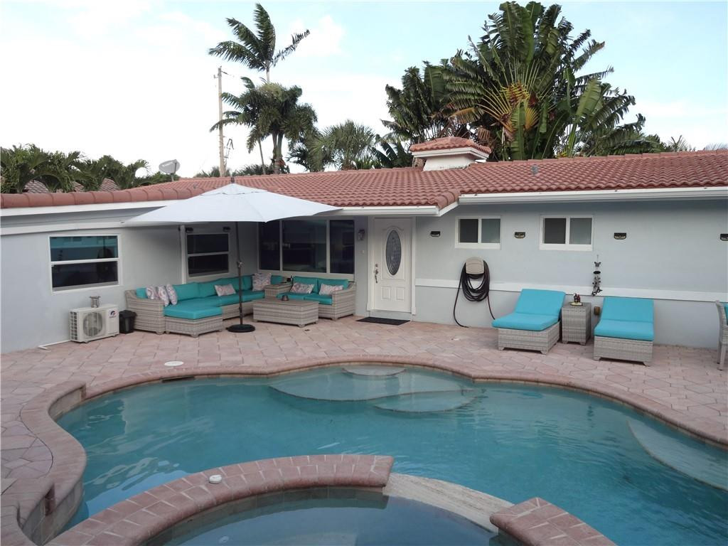 2101 Northeast 31st Street Lighthouse Point, FL 33064 - Photo 2 of 56 Photo 2