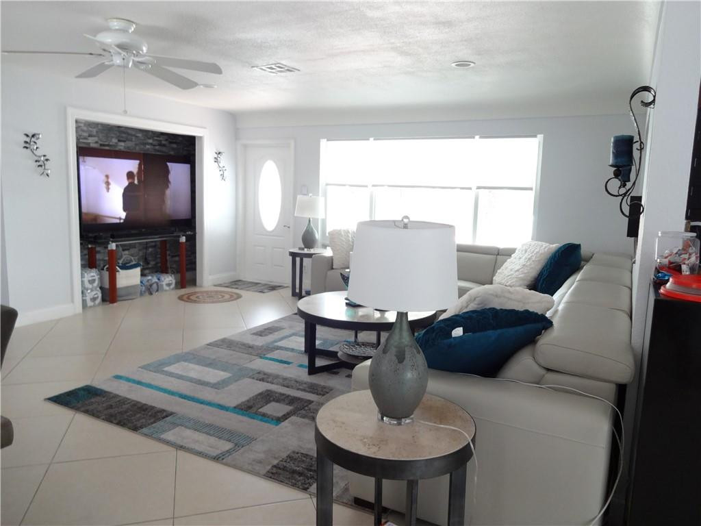 2101 Northeast 31st Street Lighthouse Point, FL 33064 - Photo 23 of 56 Photo 24