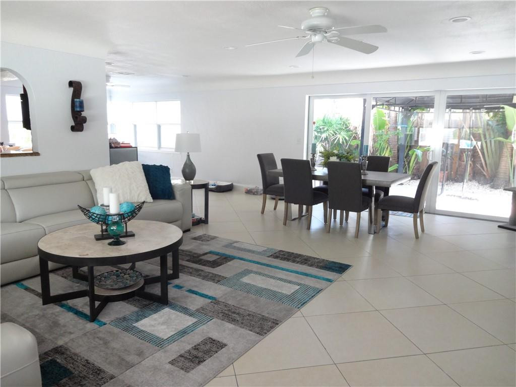 2101 Northeast 31st Street Lighthouse Point, FL 33064 - Photo 25 of 56 Photo 26