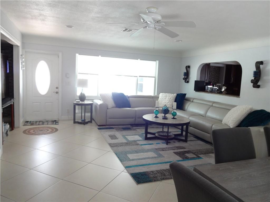 2101 Northeast 31st Street Lighthouse Point, FL 33064 - Photo 26 of 56 Photo 27