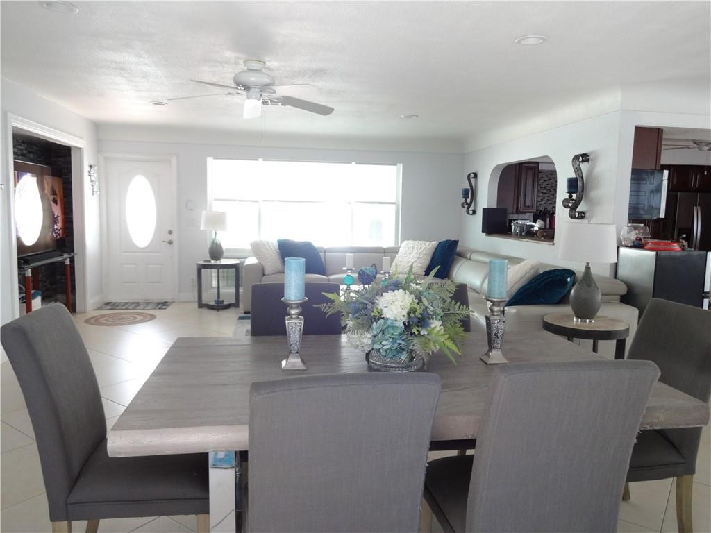 2101 Northeast 31st Street Lighthouse Point, FL 33064 - Photo 28 of 56 Photo 29