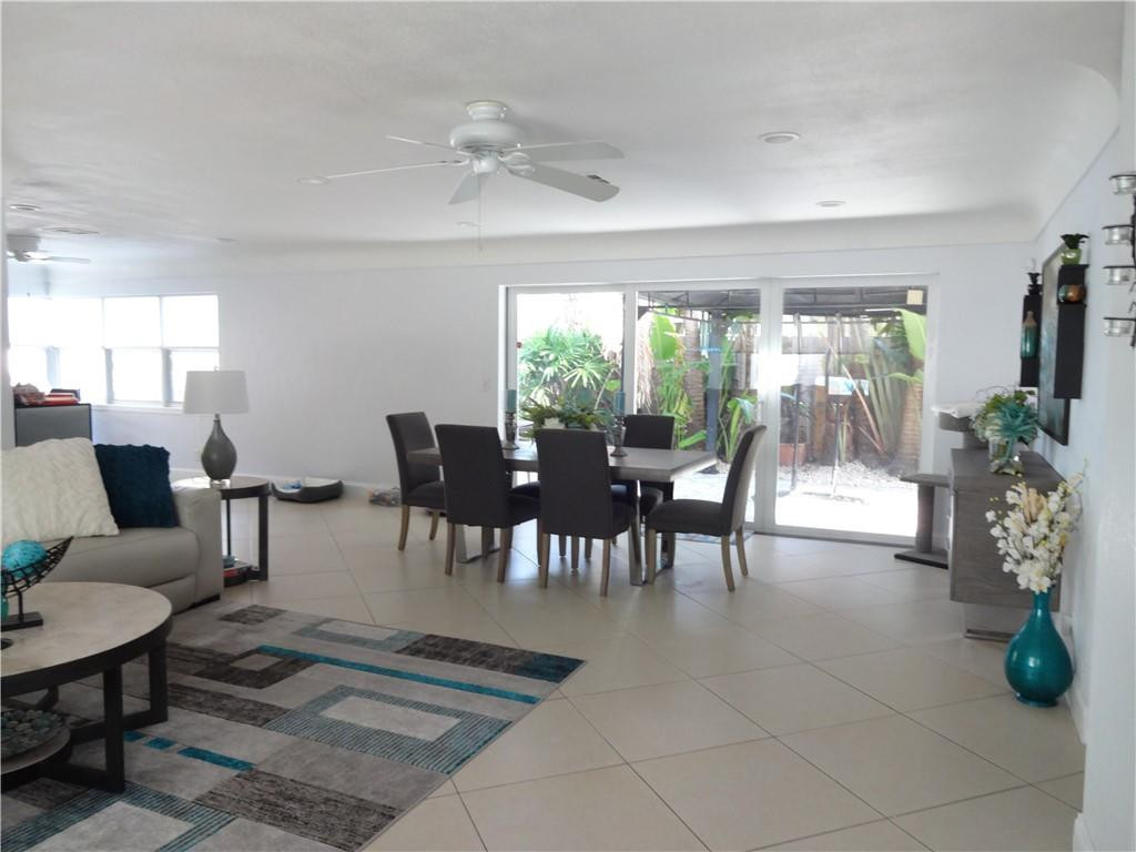 2101 Northeast 31st Street Lighthouse Point, FL 33064 - Photo 29 of 56 Photo 30