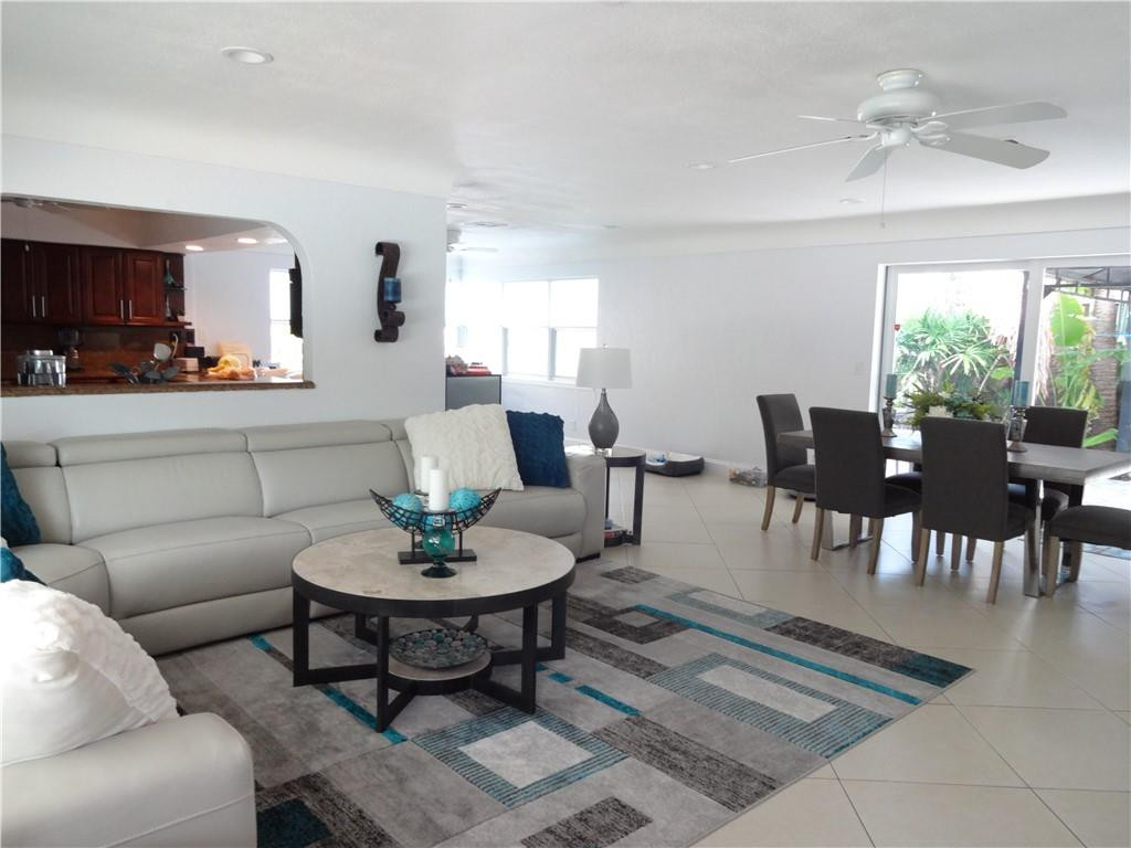 2101 Northeast 31st Street Lighthouse Point, FL 33064 - Photo 31 of 56 Photo 33