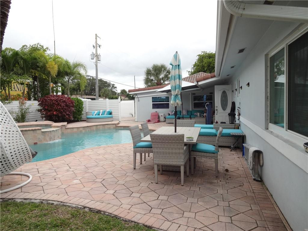 2101 Northeast 31st Street Lighthouse Point, FL 33064 - Photo 4 of 56 Photo 4