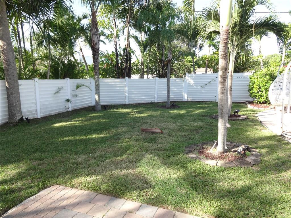 2101 Northeast 31st Street Lighthouse Point, FL 33064 - Photo 44 of 56 Photo 46