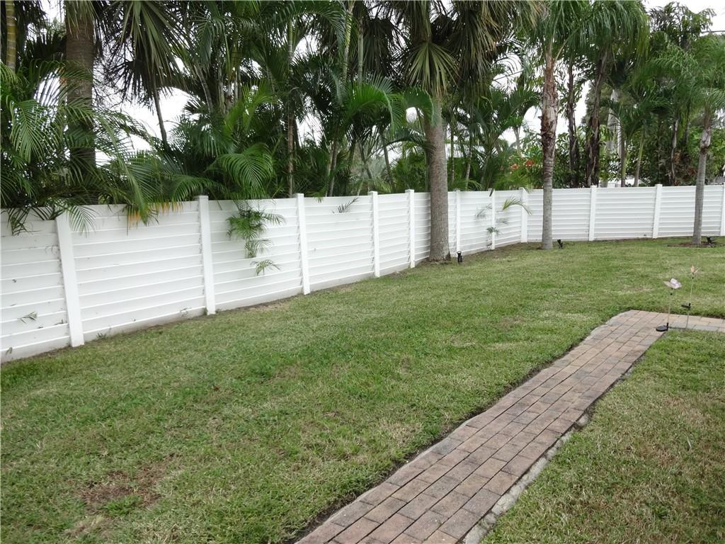 2101 Northeast 31st Street Lighthouse Point, FL 33064 - Photo 45 of 56 Photo 47