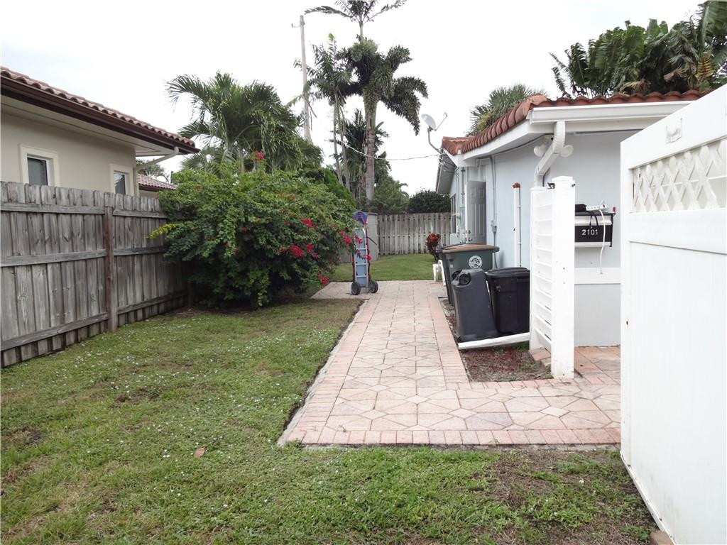 2101 Northeast 31st Street Lighthouse Point, FL 33064 - Photo 46 of 56 Photo 48