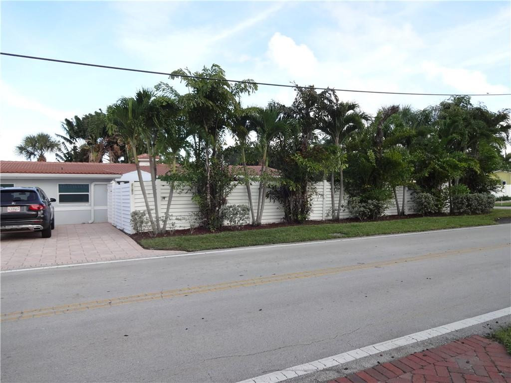 2101 Northeast 31st Street Lighthouse Point, FL 33064 - Photo 50 of 56 Photo 52