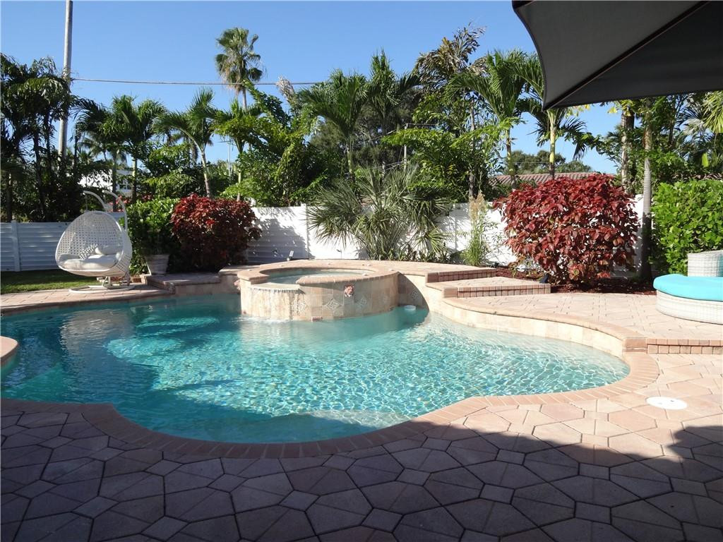 2101 Northeast 31st Street Lighthouse Point, FL 33064 - Photo 5 of 56 Photo 5