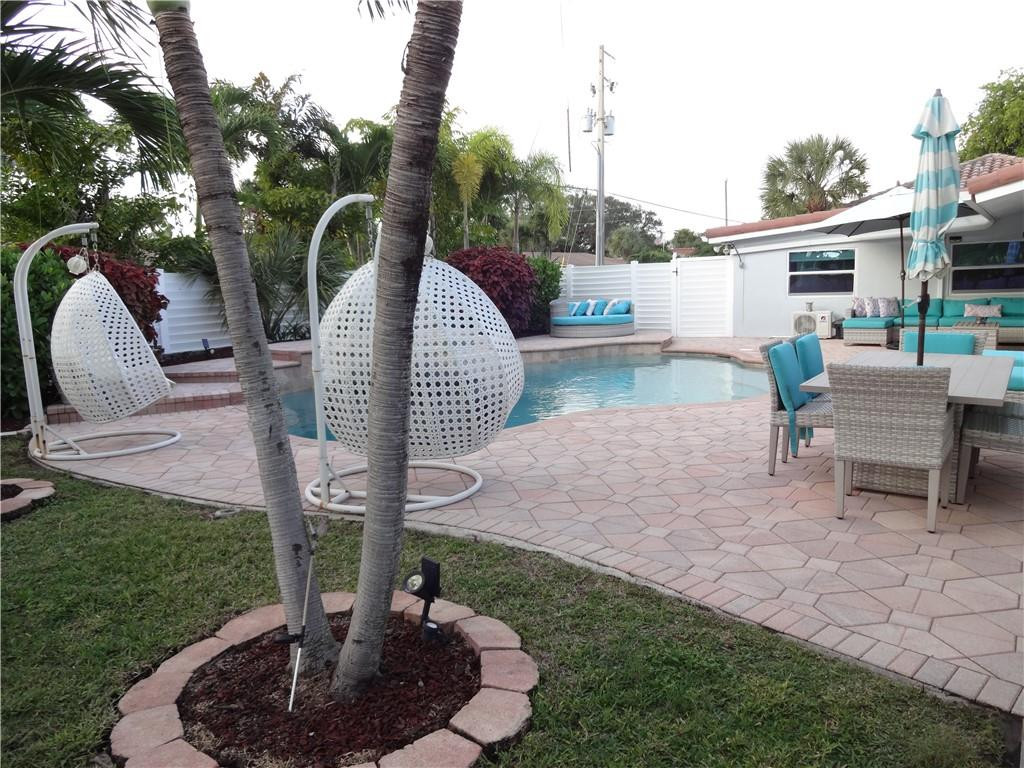 2101 Northeast 31st Street Lighthouse Point, FL 33064 - Photo 51 of 56 Photo 53