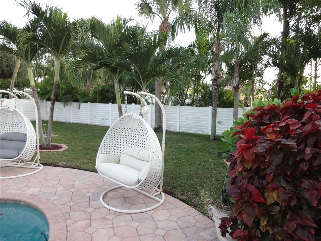 2101 Northeast 31st Street Lighthouse Point, FL 33064 - Photo 54 of 56 Photo 56