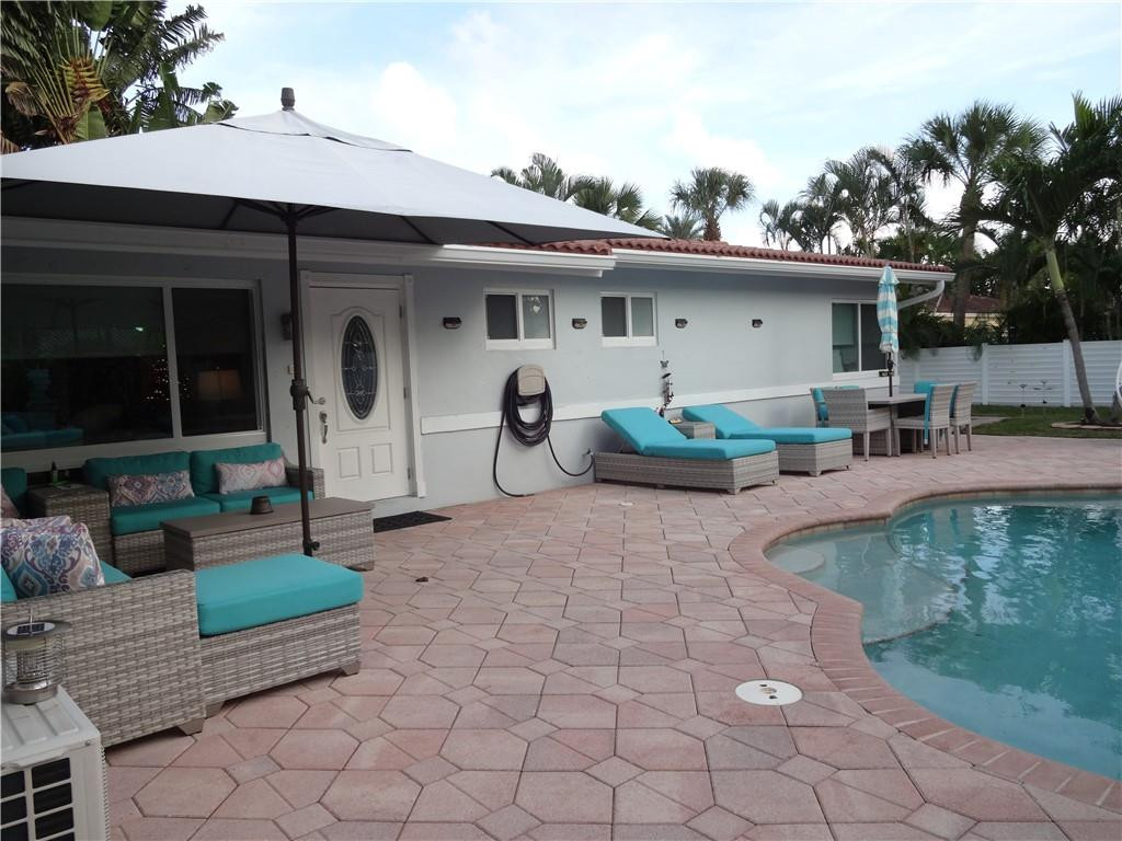 2101 Northeast 31st Street Lighthouse Point, FL 33064 - Photo 8 of 56 Photo 8
