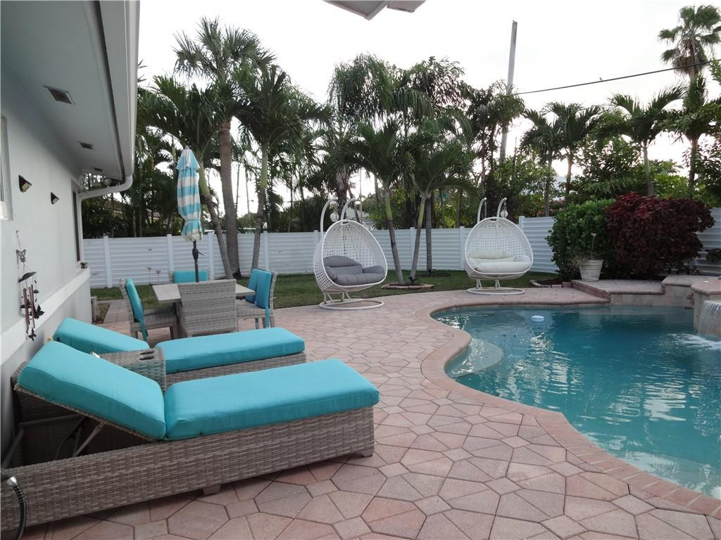 2101 Northeast 31st Street Lighthouse Point, FL 33064 - Photo 9 of 56 Photo 9