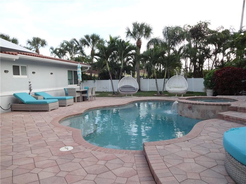 2101 Northeast 31st Street Lighthouse Point, FL 33064 - Photo 10 of 56 Photo 10