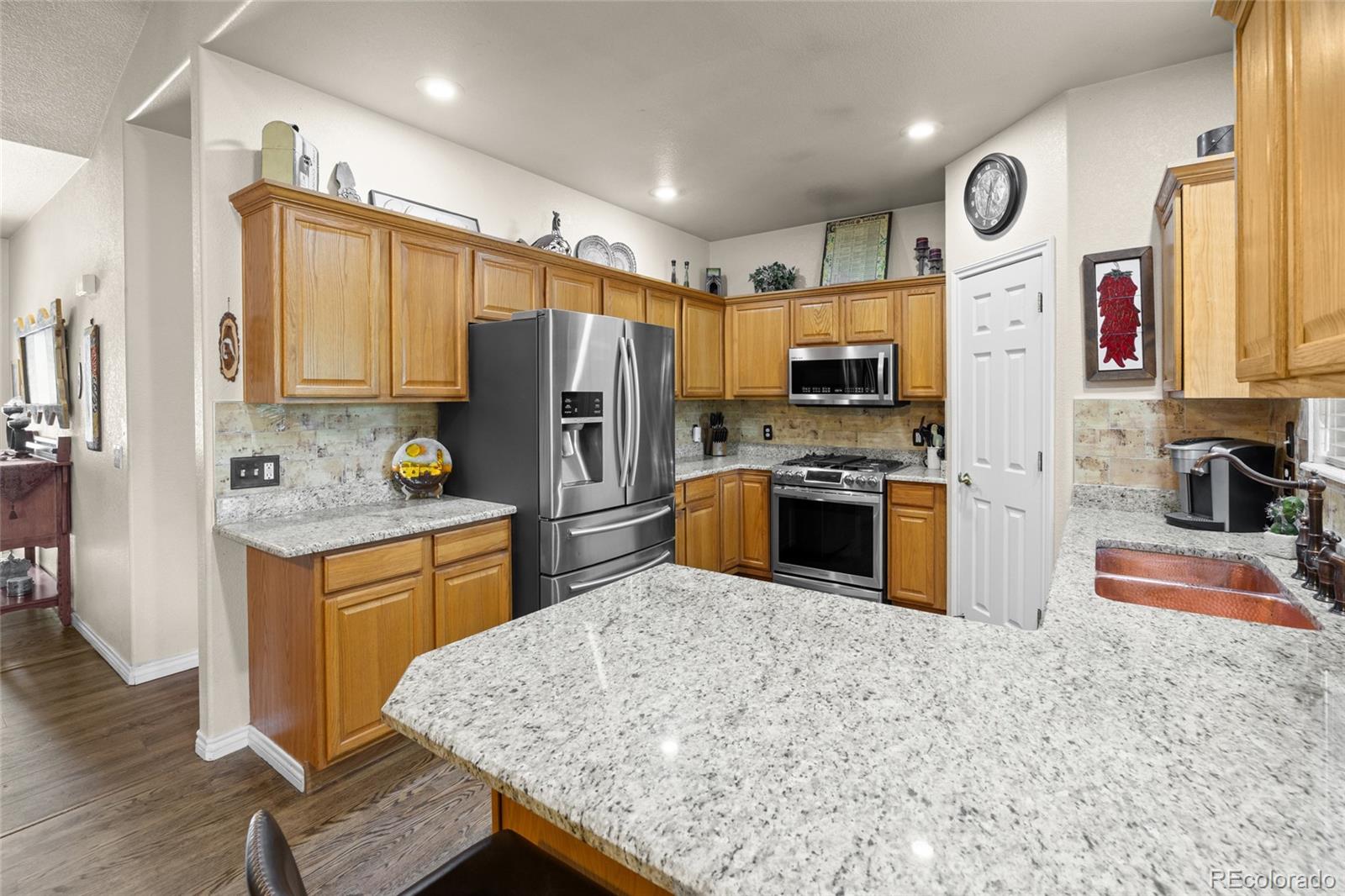 36736 View Ridge Drive Elizabeth, CO 80107 - Photo 9 of 42 Gallery Image 9