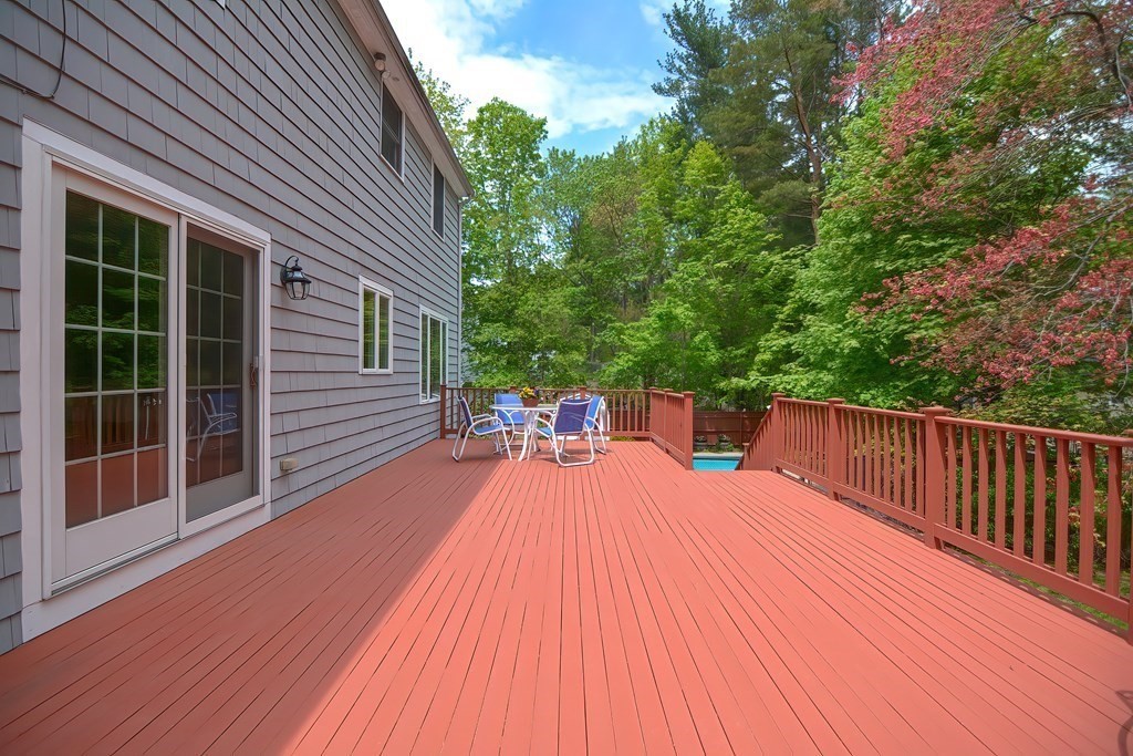 99 Nagog Hill Road Acton, MA 01720 - Photo 39 of 42 Gallery Image 39