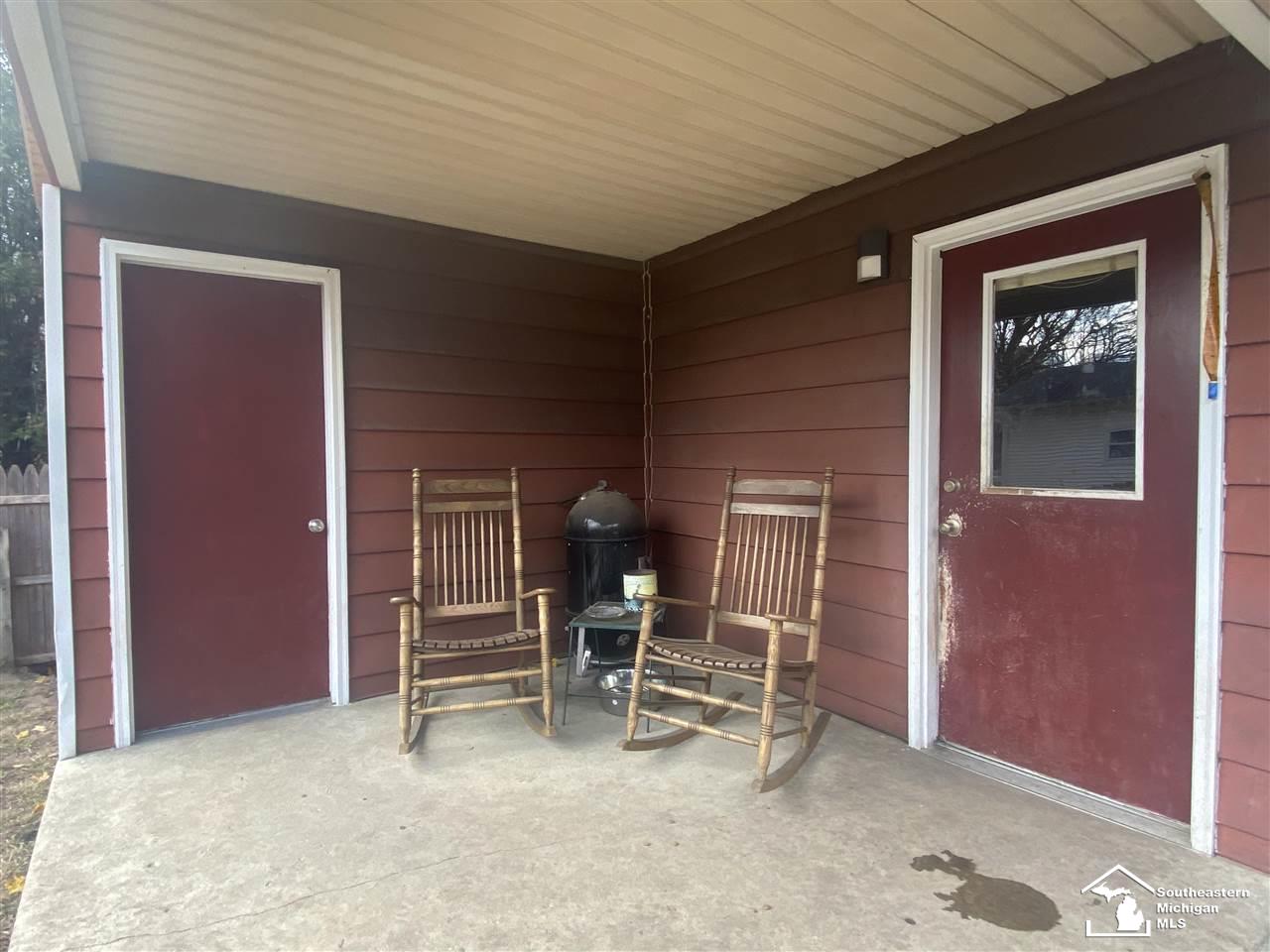 3845 Douglas Road Ida, MI 48140 - Photo 13 of 15