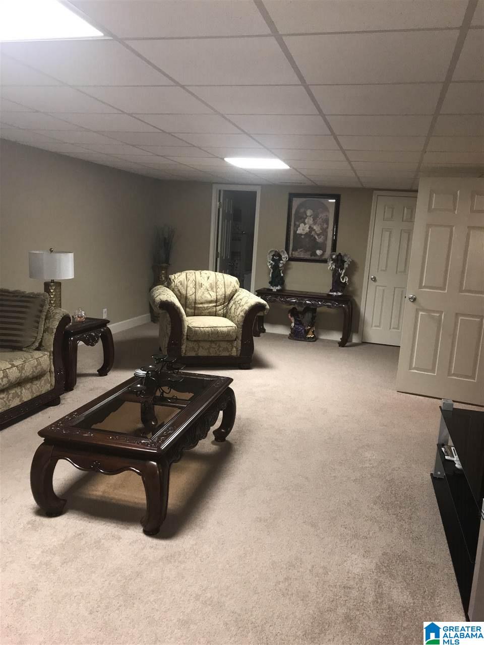 7405 Mckenna Lane Pinson, AL 35126 - Photo 24 of 26