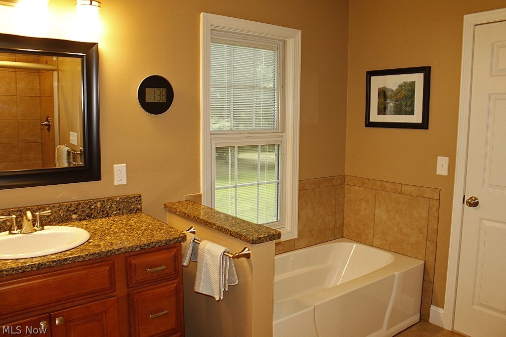30150 Jackson Road Chagrin Falls, OH 44022 - Photo 13 of 24 Gallery Image 13