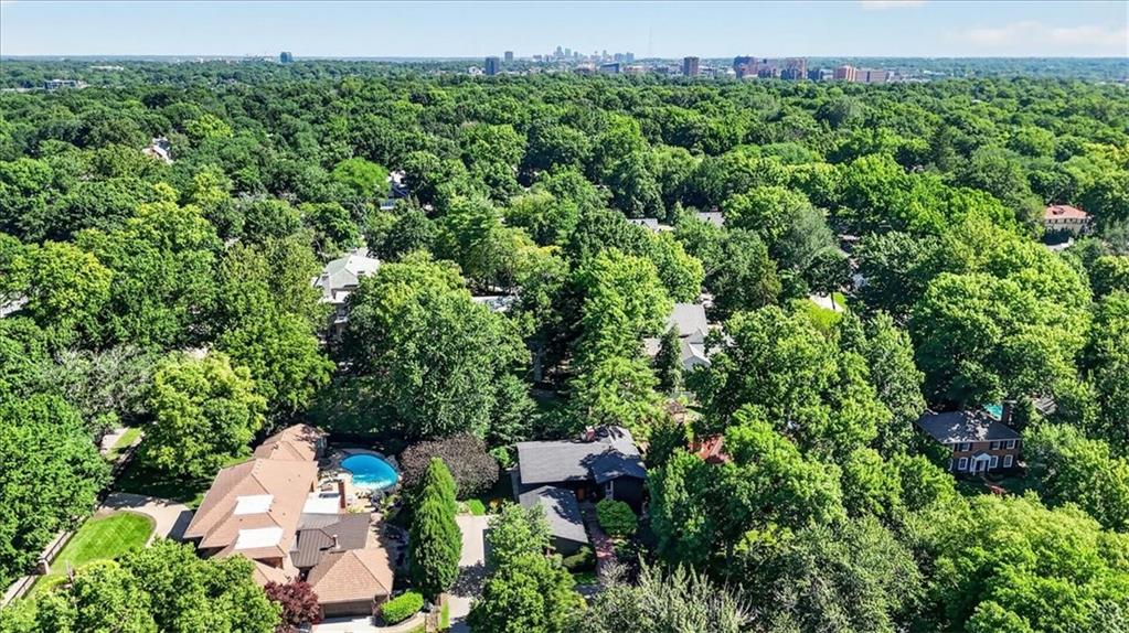 1024 Huntington Road Kansas City, MO 64113 - Photo 82 of 87